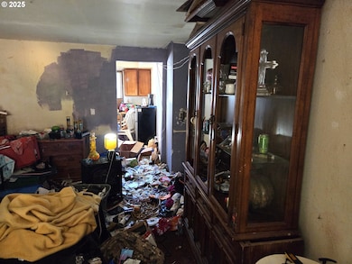 5913 NE 114th St, Vancouver, WA 98686 - photo 3