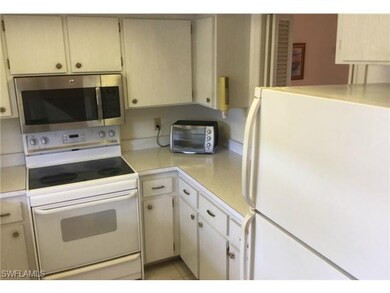 200 Valley Stream Dr unit 10, Naples, FL 34113 - photo 7