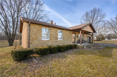 12360 S 100 W, Columbus, IN 47201 - photo 2