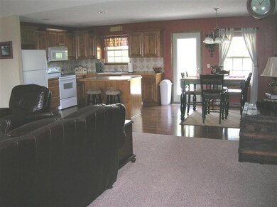 Additional Photo