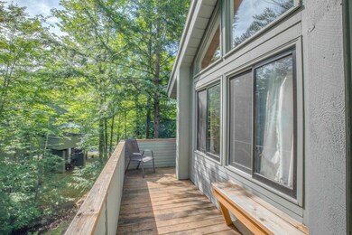 50-1 Fox Run Rd, Lincoln, NH 03251 - photo 3