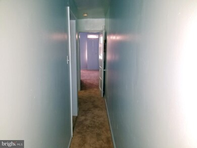 1617 N Gilmor St, Baltimore, MD 21217 - photo 3