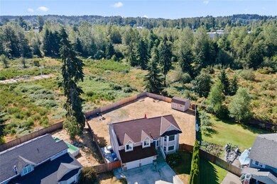 9710 219th Street Ct E, Graham, WA 98338 - photo 3