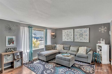 32 Gault Way, Sparks, NV 89431 - photo 3