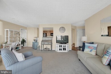 9609 Haven Farm Rd unit E, Perry Hall, MD 21128 - photo 7