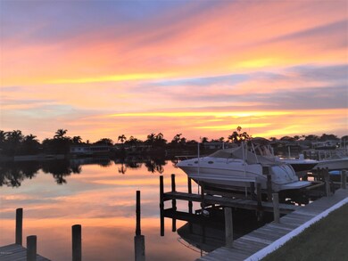 1 Sunset