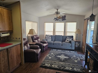 5707 E 32nd St, Yuma, AZ 85365 - photo 2