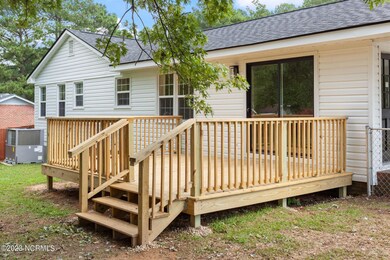 16-web-or-mls-908-old-mill-rd