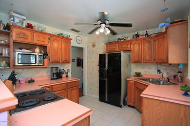 4813 Cardinal Blvd, Jacksonville, FL 32210 - photo 4