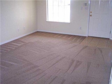 14228 Desert Fire Ct, Horizon City, TX 79928 - photo 5