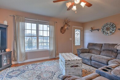 434 Boyd Carter-6