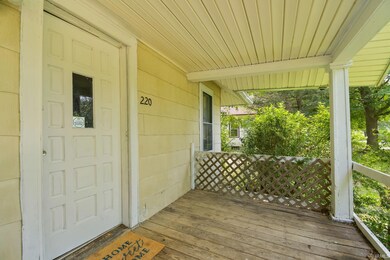 220 N Mccombs St, South Bend, IN 46637 - photo 5