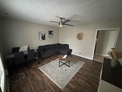 723 Jackson St, Lexington, KY 40505 - photo 2