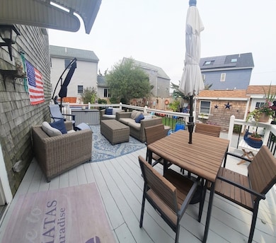 24 Pine Point Rd, Duxbury, MA 02332 - photo 2