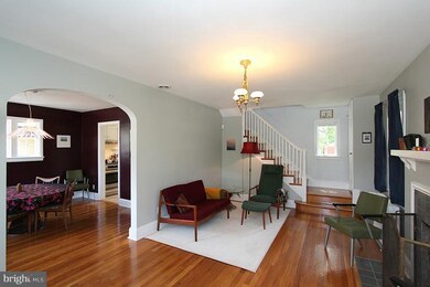 824 Sligo Ave, Silver Spring, MD 20910 - photo 5