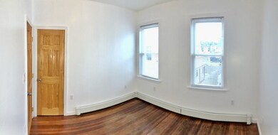 15 Baxter Ave unit 1, Quincy, MA 02169 - photo 7