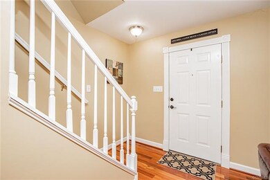 5000 Ashborne Rd, Glen Allen, VA 23060 - photo 4