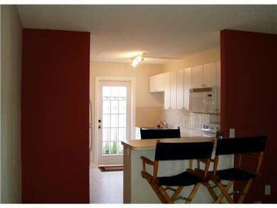 4205 N Flagler Dr unit 1, West Palm Beach, FL 33407 - photo 5