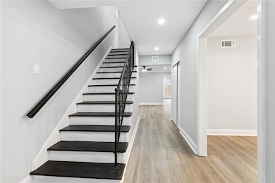 2000 Easter Ln, New Orleans, LA 70114 - photo 4