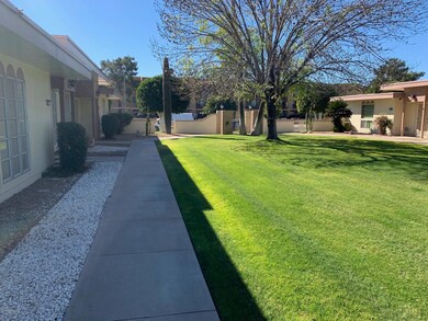 9970 Royal Oak - 03Exterior