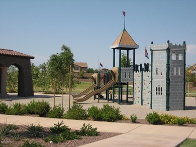 11064 E Santino Ave, Mesa, AZ 85212 - photo 5