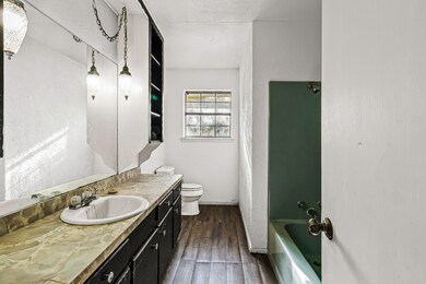 107 Thomas St, Crockett, TX 75835 - photo 7