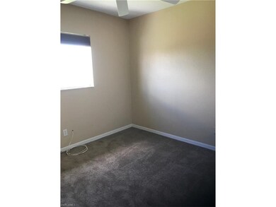 1401 NE 1st Place, Cape Coral, FL 33909 - photo 7