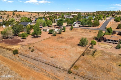 7019StagecoachPass-ShowLow-AZ-4