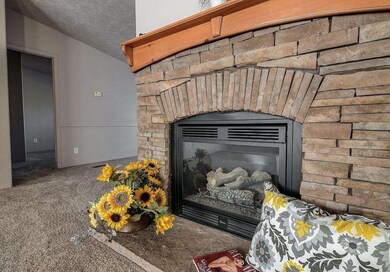 2 Fireplace_2