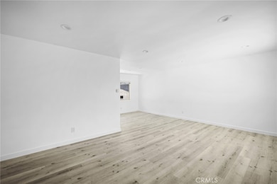 7969 Norton Ave unit 15, West Hollywood, CA 90046 - photo 4