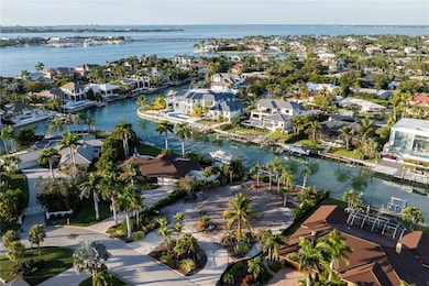 526 N Spoonbill Dr, Sarasota, FL 34236 - photo 7