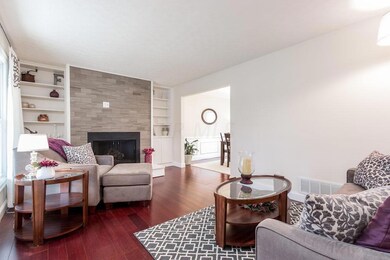 3239 Smiley Rd-15-SMALL