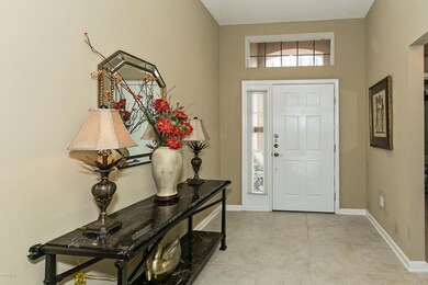 004_Foyer