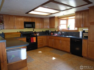 2824 E 132nd Ave, Thornton, CO 80241 - photo 7