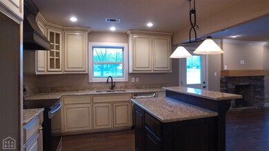 3000 Bobbi Dawn Dr, Jonesboro, AR 72401 - photo 5