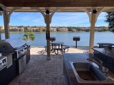 1073 S Hiawassee Rd unit 1012, Orlando, FL 32835 - photo 4