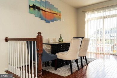 1127 Carinoso Cir, Severn, MD 21144 - photo 7