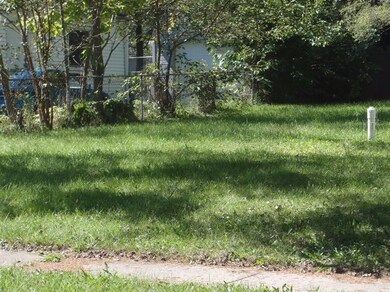 30 Walnut Pkwy, Crown Point, IN 46307 - photo 3