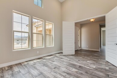 Promontory at Foothills West - Telluride