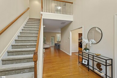 204 Brazos Ln, Simpsonville, SC 29680 - photo 4