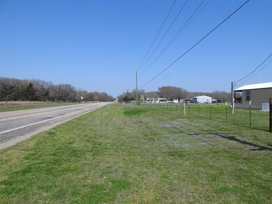 1274 County Road 2515, Bonham, TX 75418 - photo 4
