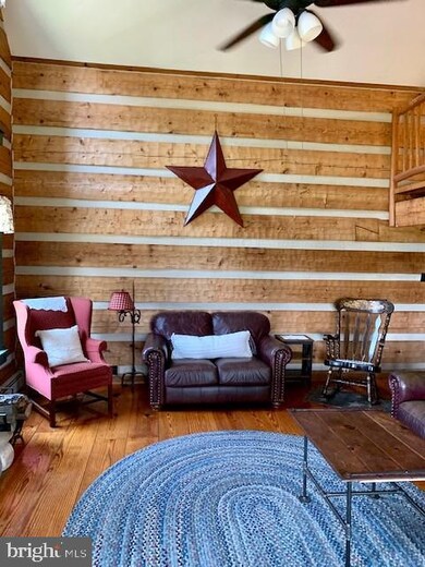 1 Deep Run Ln, Pemberton, NJ 08068 - photo 6