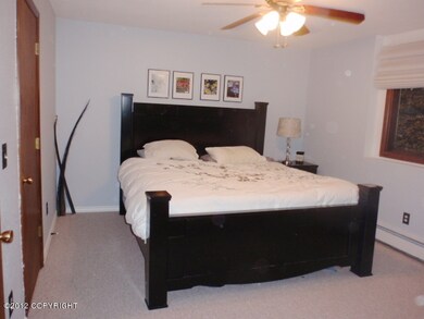 3591 Lynn Dr unit 2, Anchorage, AK 99508 - photo 7