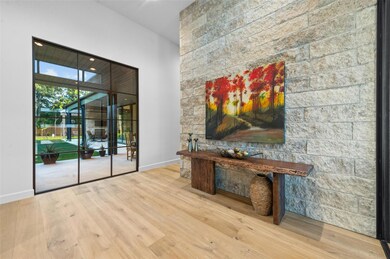 1701 Kingsley Ct, Southlake, TX 76092 - photo 2