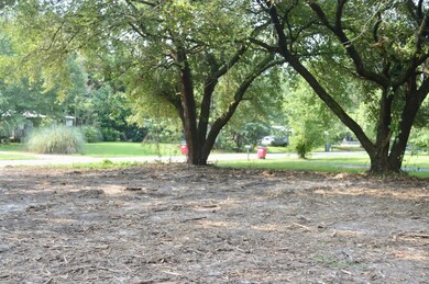 5307 Fortune St, Albany, GA 31705 - photo 5