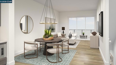 201 Stone Pine Terrace unit 2, Sunnyvale, CA 94086 - photo 3