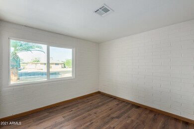 living RoomLiving Room 2