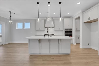 Pictures are representative and not of actual home.