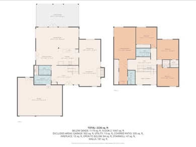 1400 Post Rd, Fullerton, CA 92833 - photo 4