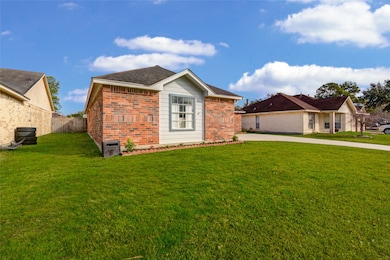 16910 Sky Blue Place, Houston, TX 77095 - photo 3